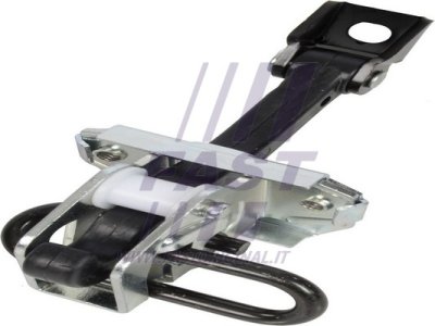 OGRANICZNIK DRZWI BMW 3 E36 94> PRZÓD L/P E46 97>