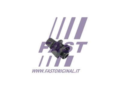 ODPOWIETRZNIK CITROEN BERLINGO 08> CHŁODZENIE 1.6 HDI