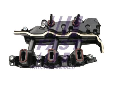 ODMA RENAULT TRAFIC 01> 2.0 DCI OLEJU