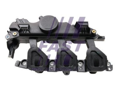 ODMA RENAULT TRAFIC 01> 2.0 DCI OLEJU