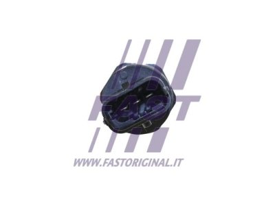 CZUJNIK CIŚN PALIWA IVECO DAILY 06> 2.3 JTD 3-PIN