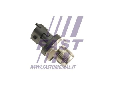 CZUJNIK CIŚN PALIWA FIAT DUCATO 06>/ 14> M18 180 MPA