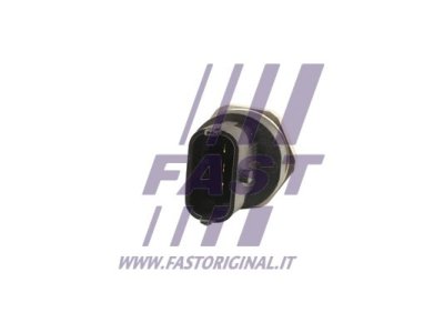 CZUJNIK CIŚN PALIWA FIAT DUCATO 06>/ 14> M18 180 MPA