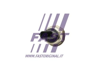 CZUJNIK CIŚN PALIWA FIAT DUCATO 06> 2.3 JTD 130 11> 3-PIN