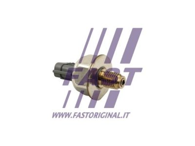 CZUJNIK CIŚN PALIWA FIAT DUCATO 06> 2.3 JTD 130 11> 3-PIN