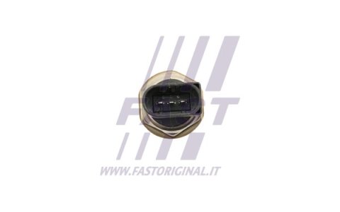 CZUJNIK CIŚN PALIWA CITROEN JUMPER 14> 2.2 TDCI 3-PIN