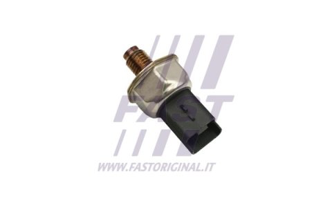 CZUJNIK CIŚN PALIWA CITROEN JUMPER 06> 2.0 BLUEHDI 180