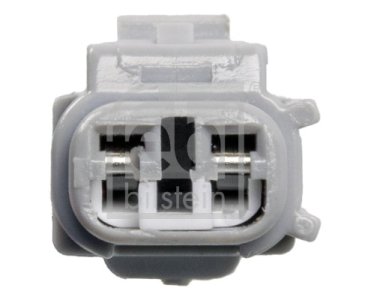 CZUJNIK ABSTOYOTA LAND CRUISER 100 98-07 PP