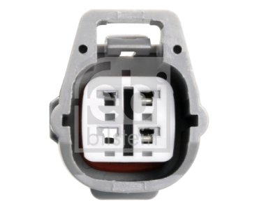 CZUJNIK ABS TOYOTA LAND CRUISER 100 98-07 LP