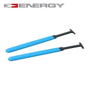 ŚCIĄGACZ USZCZELEK ROWKÓW ZACISKÓW H-CA