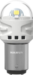 ŻARÓWKA LED P21/5W