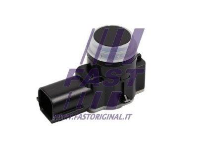 CZUJNIK PARKOWANIA FORD TRANSIT CUSTOM 12> 3-PIN