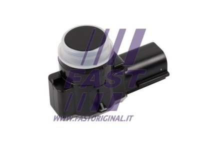 CZUJNIK PARKOWANIA FORD TRANSIT CUSTOM 12> 3-PIN