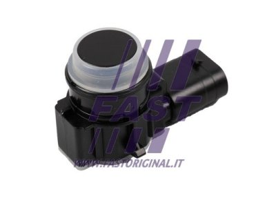 CZUJNIK PARKOWANIA FIAT TIPO 16> PRZÓD/TYŁ