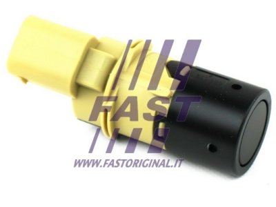 CZUJNIK PARKOWANIA FIAT SCUDO 07> TYŁ 3-PIN