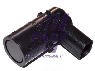 CZUJNIK PARKOWANIA FIAT CROMA 05> 3-PIN