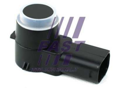 CZUJNIK PARKOWANIA CITROEN BERLINGO 08> PRZÓD/TYŁ 3-PIN