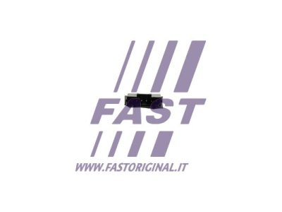 PRZEŁĄCZNIK SZYBY IVECO DAILY 06> PR 6-PIN