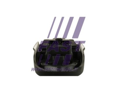 PRZEŁĄCZNIK SZYBY IVECO DAILY 06> LE LUSTERKO 8-PIN + 6-PIN