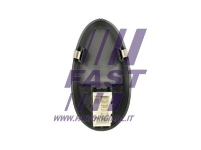 PRZEŁĄCZNIK SZYBY IVECO DAILY 00> PR SZARY 6-PIN