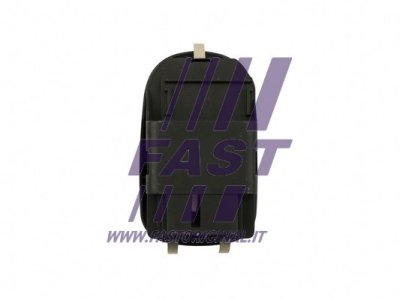 PRZEŁĄCZNIK SZYBY FIAT SCUDO / ULYSSE 95> LE 04> 7-PIN
