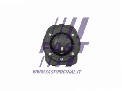 PRZEŁĄCZNIK LUSTERKA FIAT DUCATO 06>/ 14> DOBLO 09> FIORINO 07>12-PIN