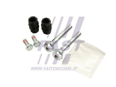PROWADNICA ZACISKU HAM FIAT SCUDO 07> 10MM LUCAS