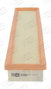 Filtr powietrza CHAMPION CAF100827P C4371