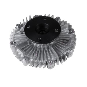 Sprzęgło visco BLUE PRINT ADN19166 21082R8100