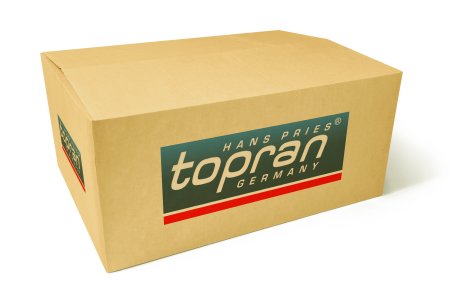 ORING WTRYSKU TOPRAN 111414 035906149A VW AUDI SKODA 96