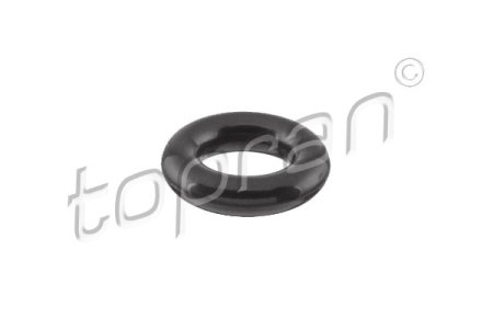 ORING WTRYSKU TOPRAN 111414 035906149A VW AUDI SKODA 96