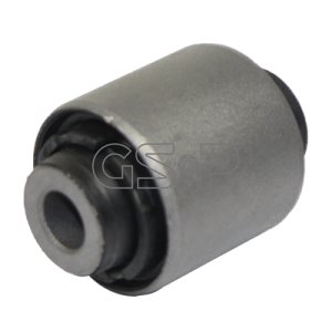 SILENTBLOK WAHACZA GSP 516141 52365SK7A02 HONDA