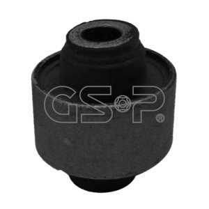 SILENTBLOK WAHACZA GSP 517760 4013A045