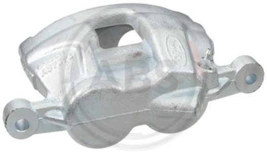 Zacisk hamulca A.B.S. 621392 1434147 FORD TRANSIT  06- PP