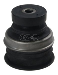 PODUSZKA STABILIZATORA