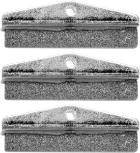 KAMIENIE WYMIENNE DO HONOWNICY 1-1/8