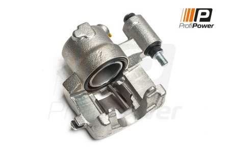 Zacisk hamulcowy PROFIPOWER 4B1159R 77364842 FIAT PANDA 03- PP