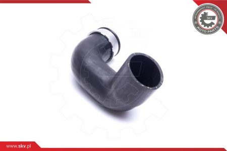 PRZEWÓD TURBINY BMW X3 E83 3.0 D