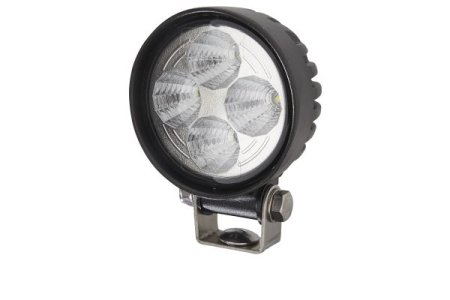 LAMPA ROBOCZA LED
