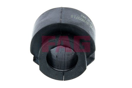 SILENTBLOK WAHACZA AUDI A4