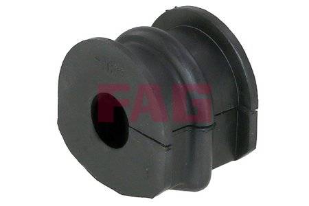 SILENTBLOK WAHACZA NISSAN QASHQAI