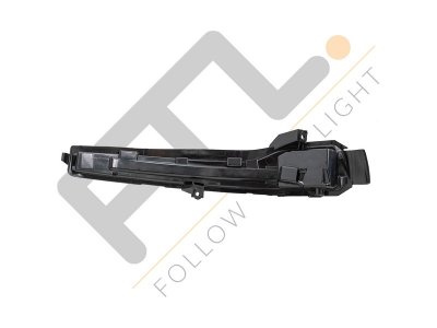 LAMPA KIERUNKOWSKAZU