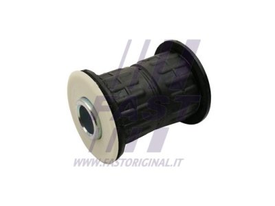 SILENTBLOK RESORA IVECO DAILY 00> TYŁ 65C KPL