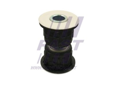 SILENTBLOK RESORA IVECO DAILY 00> TYŁ 65C KPL