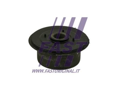 SILENTBLOK RESORA FORD TRANSIT 06> PRZÓD DÓŁ