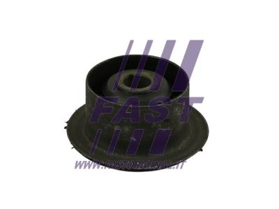 SILENTBLOK RESORA FORD TRANSIT 06> PRZÓD DÓŁ