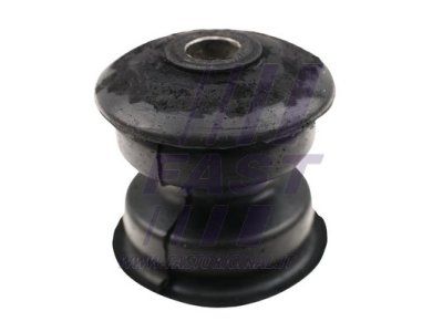 SILENTBLOK RESORA FORD TRANSIT 06> 2.2 TDCI 06>