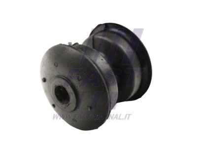 SILENTBLOK RESORA FORD TRANSIT 06> 2.2 TDCI 06>