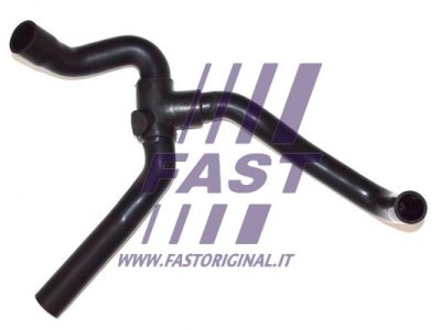 RURA ODMY FORD TRANSIT CONNECT 02>