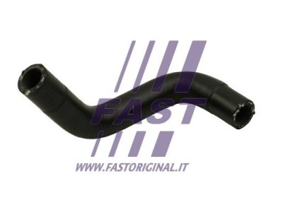 PRZEWÓD UKŁADU CHŁODZENIA MERCEDES